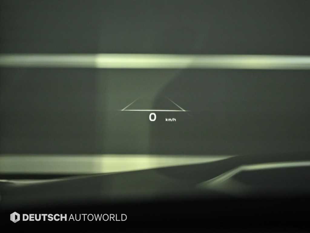 KIA K9 2022 Negro - Importación desde Corea - HF Imports Iquique - Foto 18