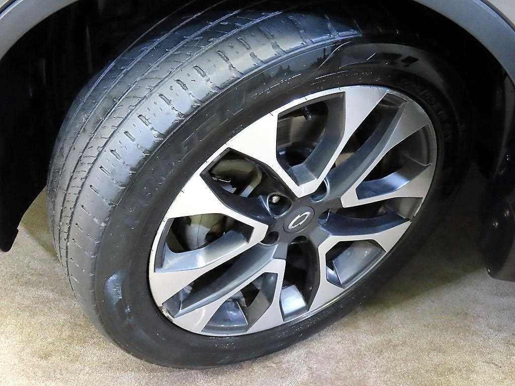 SAMSUNG QM6 2017 Gris - Importación desde Corea - HF Imports Iquique - Foto 20