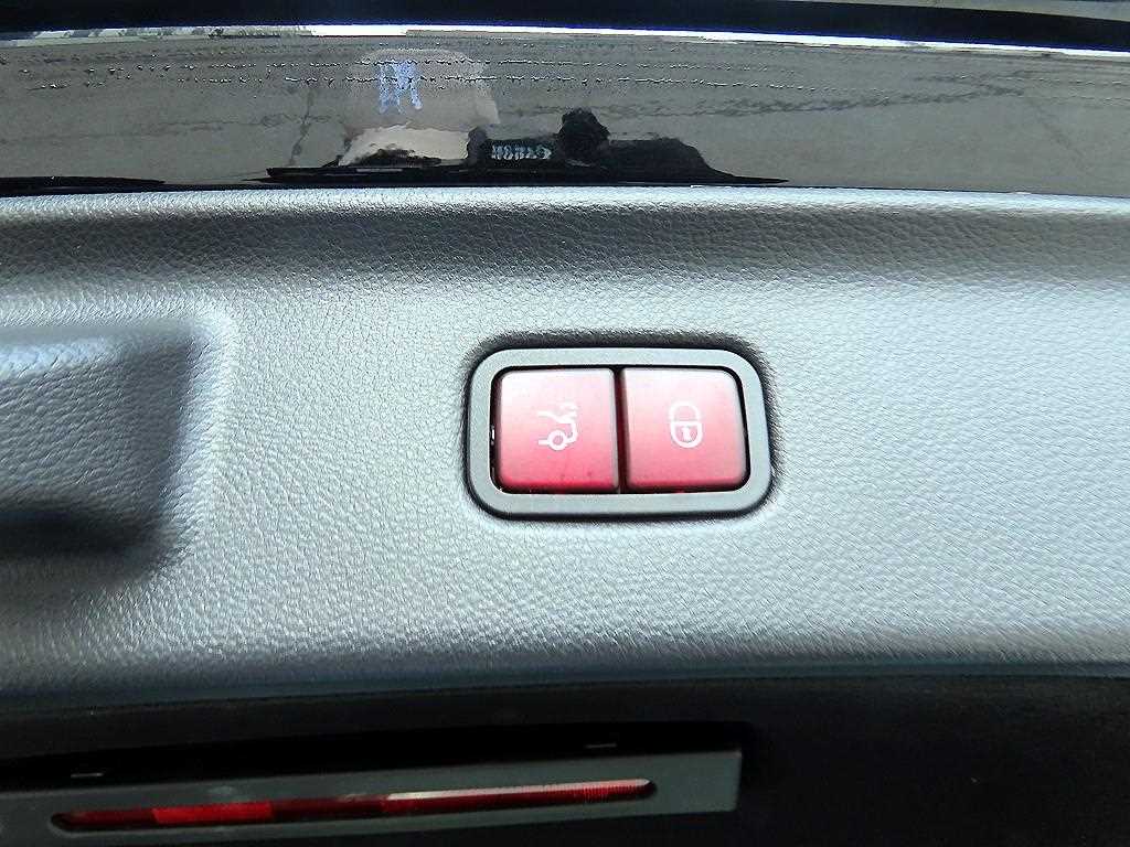 Mercedes Benz S Class 2022 Negro - Importación desde Corea - HF Imports Iquique - Foto 16