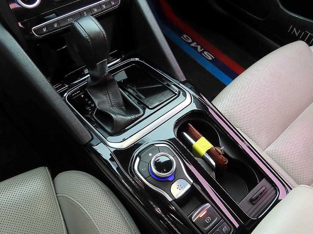 SAMSUNG SM6 - Vista 10