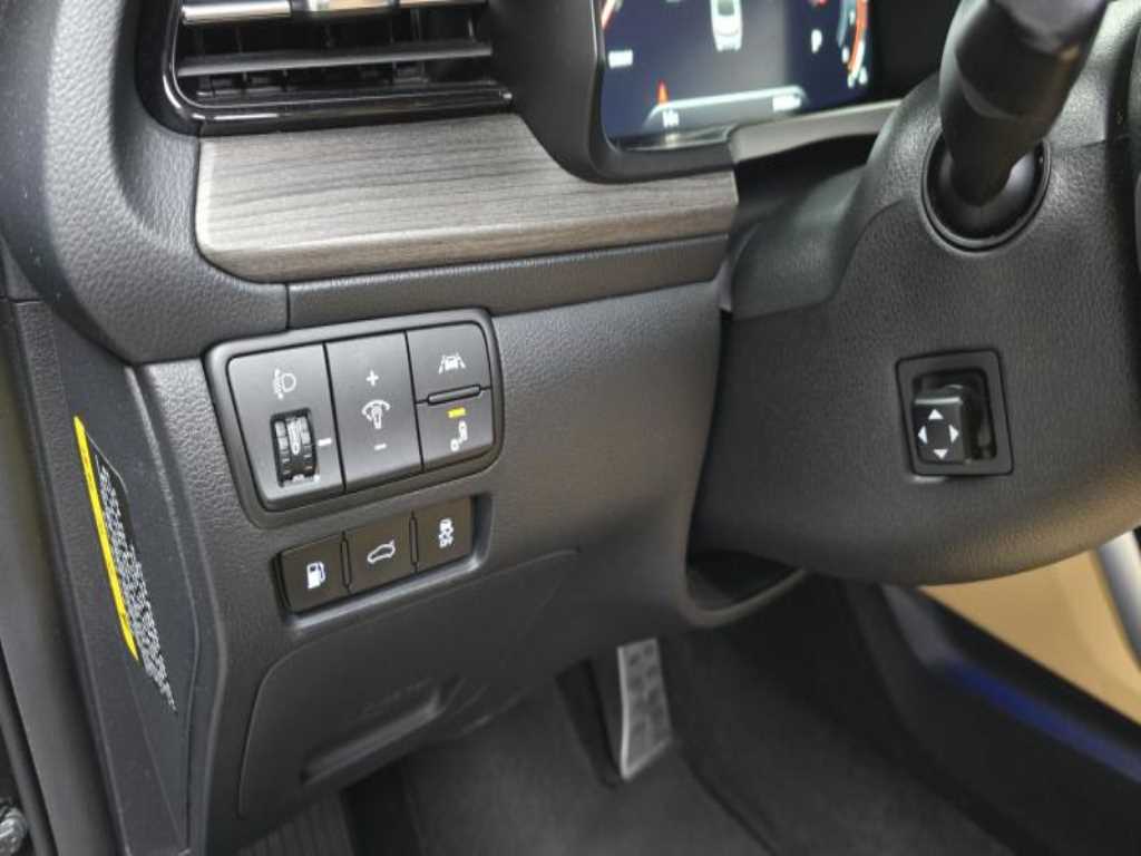 KIA K7 2020 - Importación desde Corea - HF Imports Iquique - Foto 18