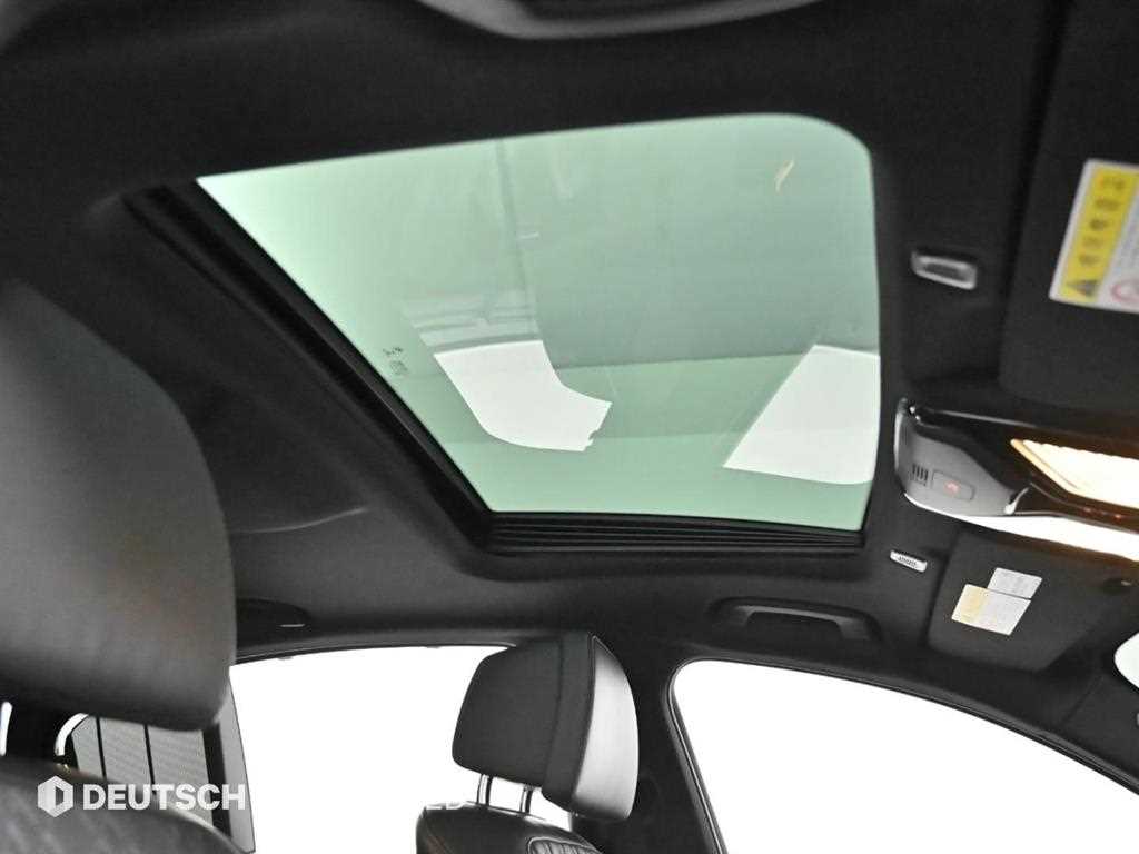 BMW 5 Series 2018 Blanco - Importación desde Corea - HF Imports Iquique - Foto 19