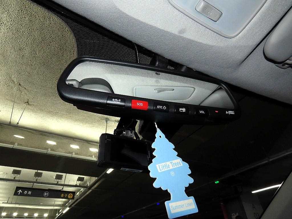 KIA Morning 2023 - Importación desde Corea - HF Imports Iquique - Foto 17