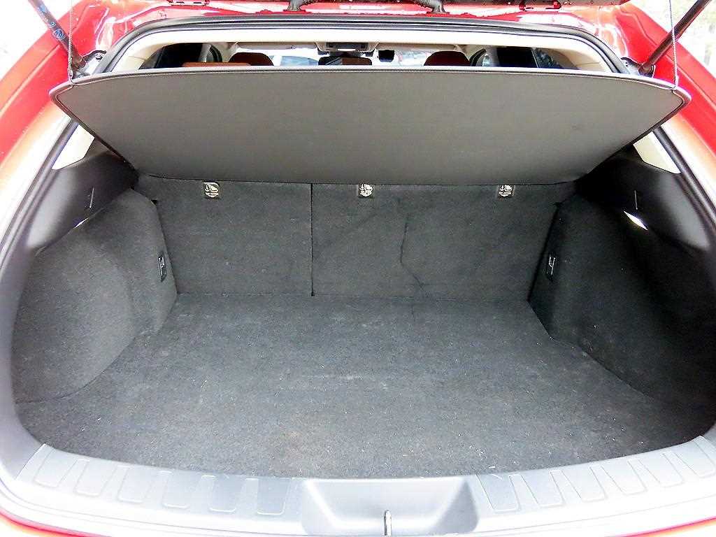 Lexus UX 2022 - Importación desde Corea - HF Imports Iquique - Foto 18