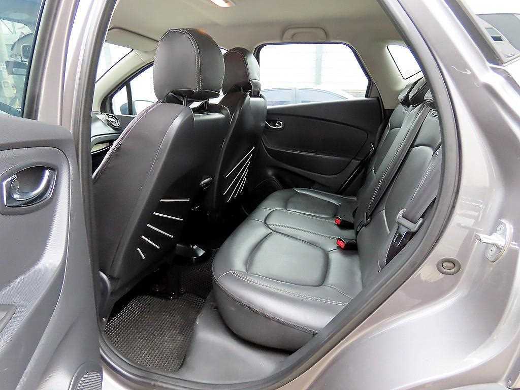 SAMSUNG QM3 - Vista 6