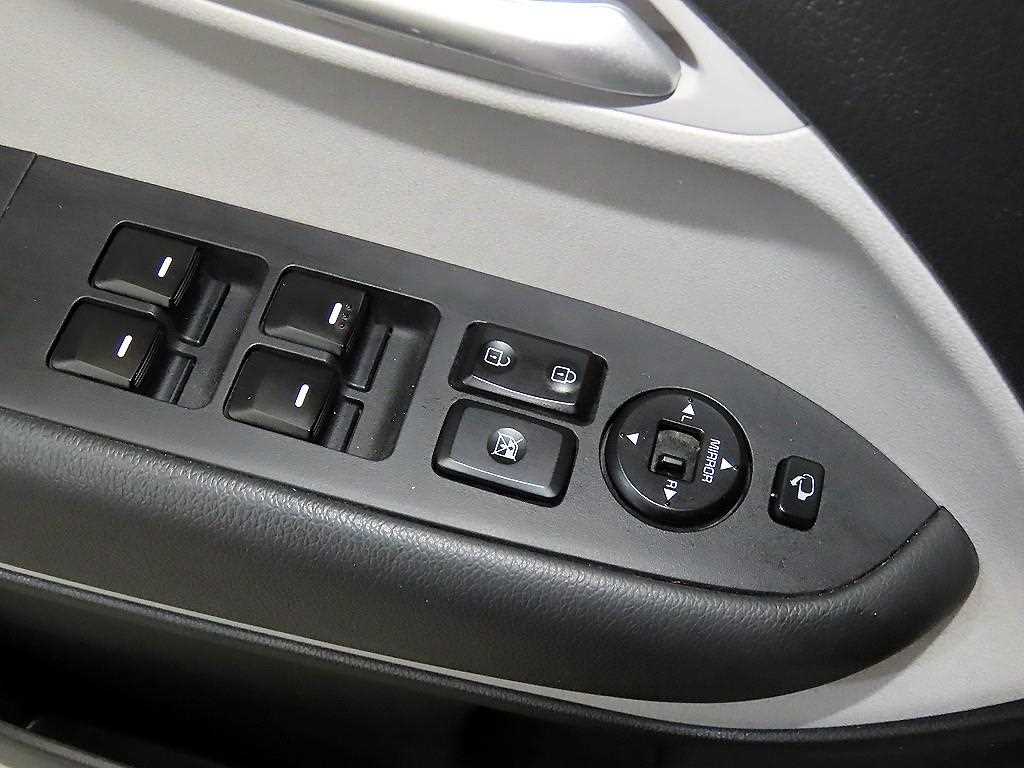 KIA Ray 2021 Blanco - Importación desde Corea - HF Imports Iquique - Foto 15