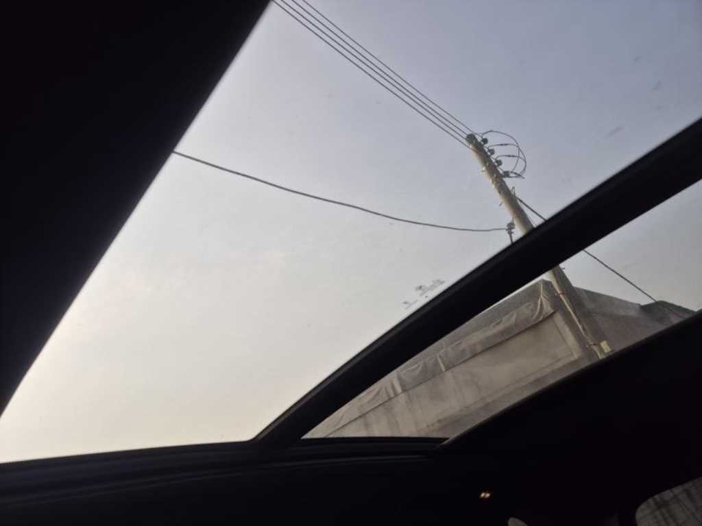 BMW X5 2024 - Importación desde Corea - HF Imports Iquique - Foto 14