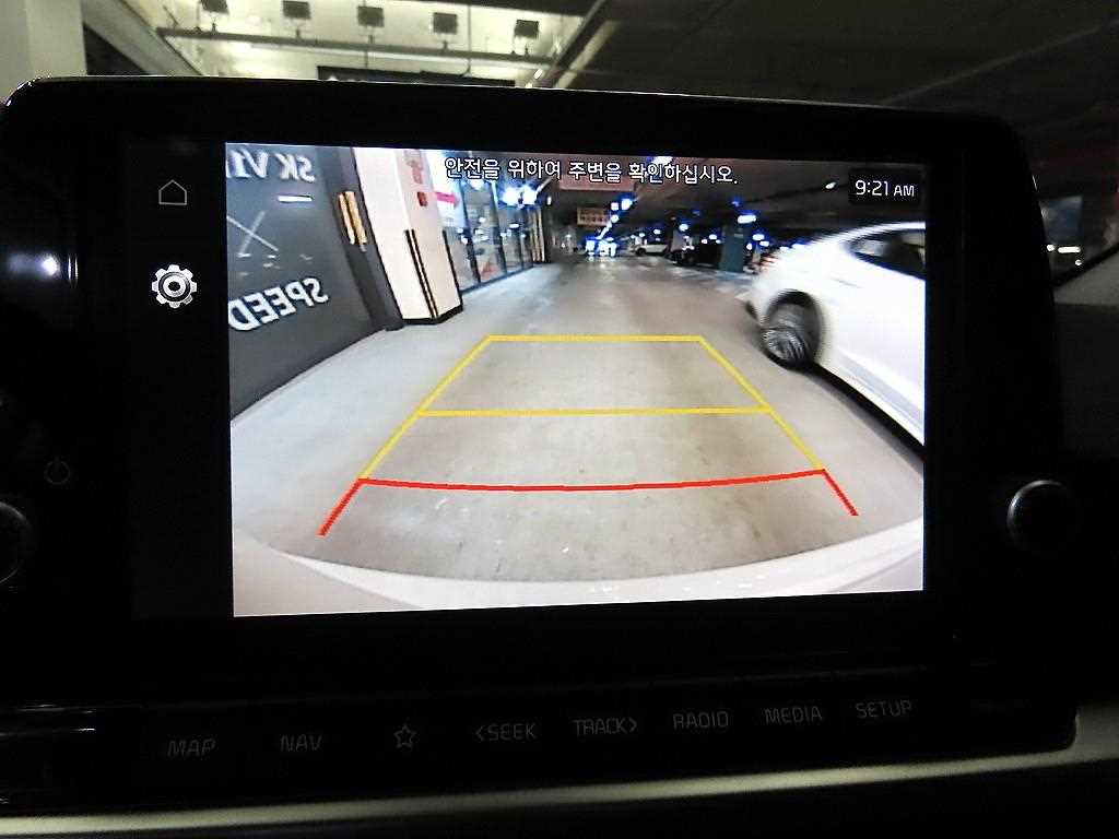 KIA Morning 2023 - Importación desde Corea - HF Imports Iquique - Foto 16