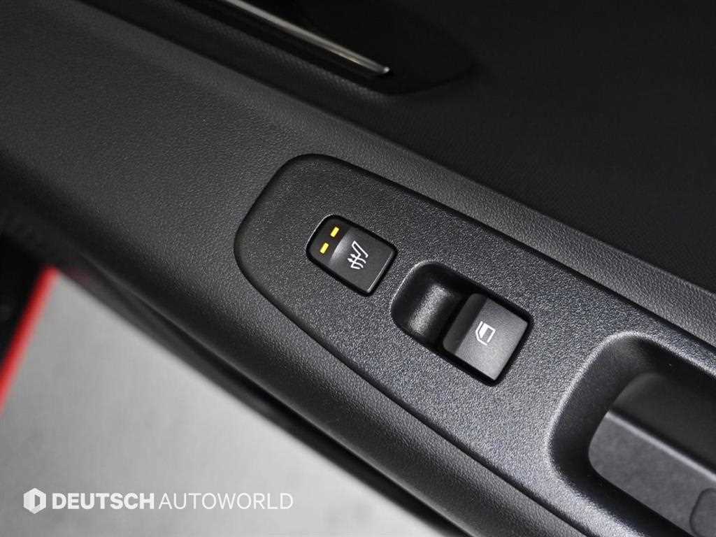 HYUNDAI Avante 2022 Negro - Importación desde Corea - HF Imports Iquique - Foto 16