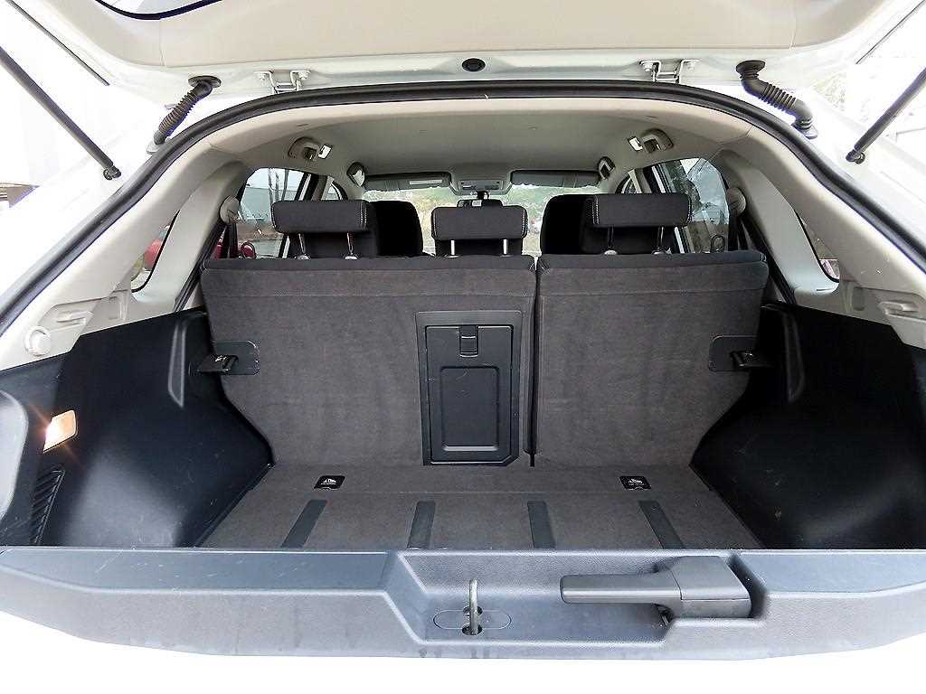 SAMSUNG QM5 2014 Blanco - Importación desde Corea - HF Imports Iquique - Foto 17