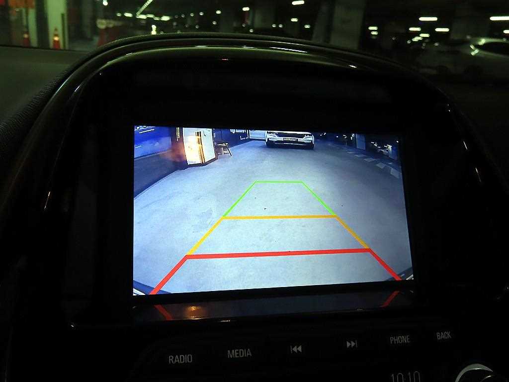 Chevrolet Spark 2020 Gris - Importación desde Corea - HF Imports Iquique - Foto 13