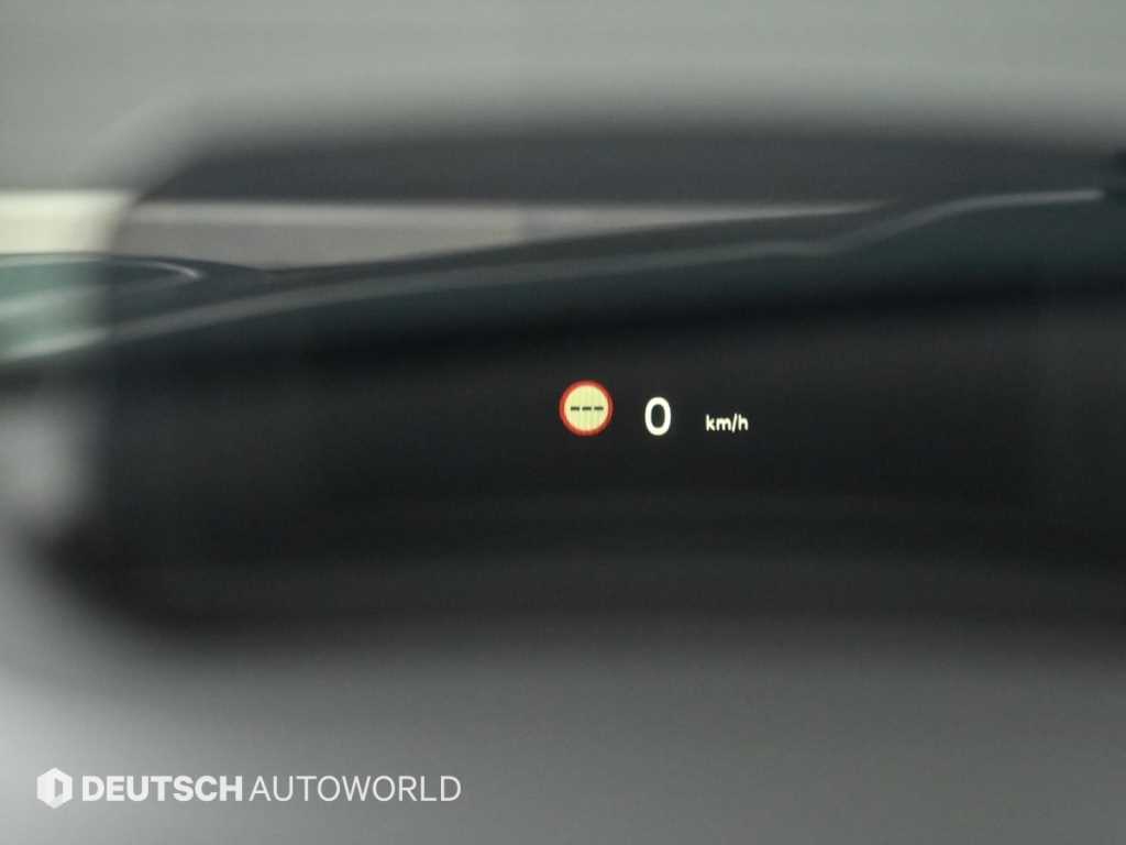 Mini Countryman 2022 Verde - Importación desde Corea - HF Imports Iquique - Foto 18