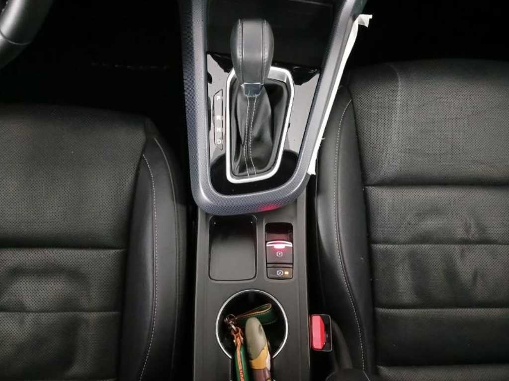 SAMSUNG XM3 2021 Blanco - Importación desde Corea - HF Imports Iquique - Foto 13