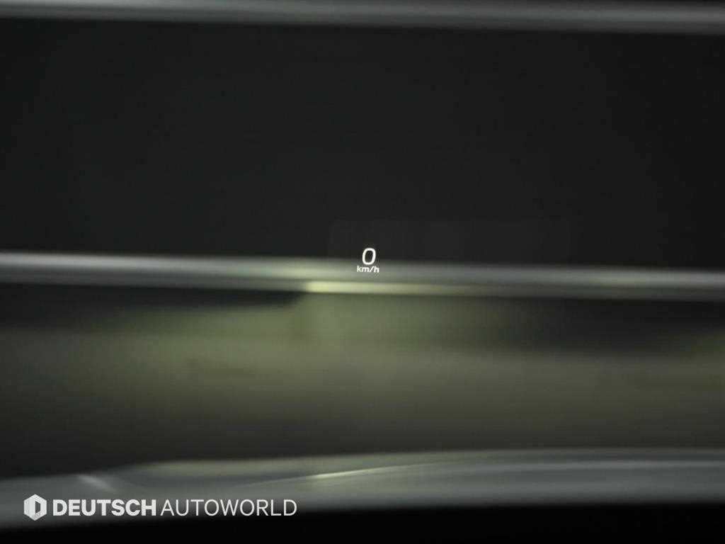 Volvo XC90 2022 Blanco - Importación desde Corea - HF Imports Iquique - Foto 18