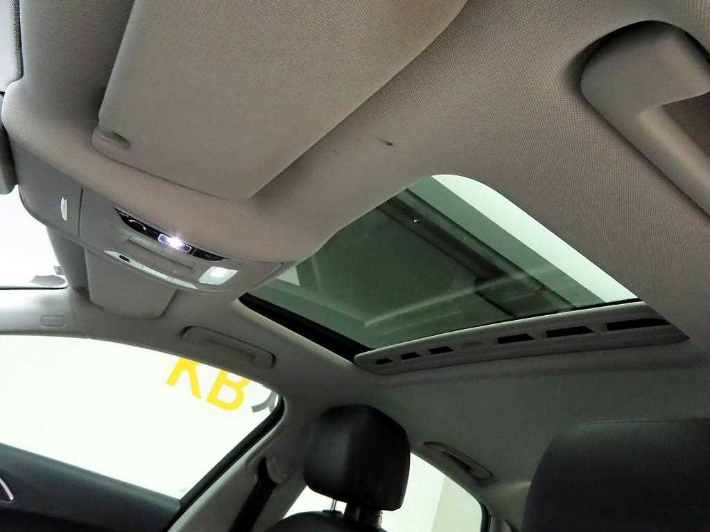 Audi A6 2015 Blanco - Importación desde Corea - HF Imports Iquique - Foto 16