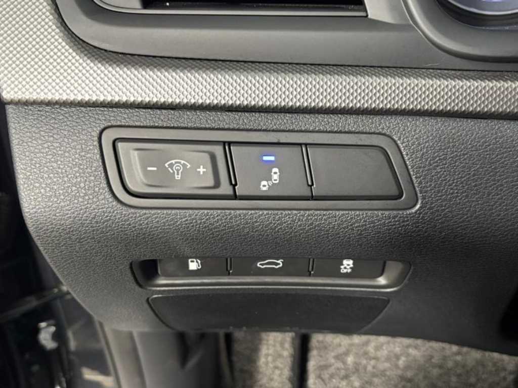 HYUNDAI Sonata 2019 Blanco - Importación desde Corea - HF Imports Iquique - Foto 14