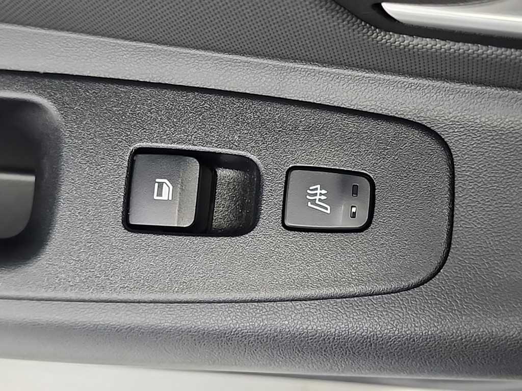 HYUNDAI Avante 2021 Gris - Importación desde Corea - HF Imports Iquique - Foto 14