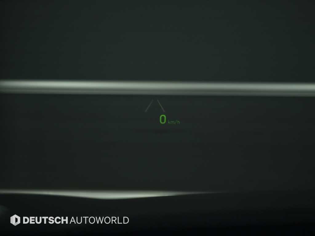 Genesis G80 2017 Gris - Importación desde Corea - HF Imports Iquique - Foto 18