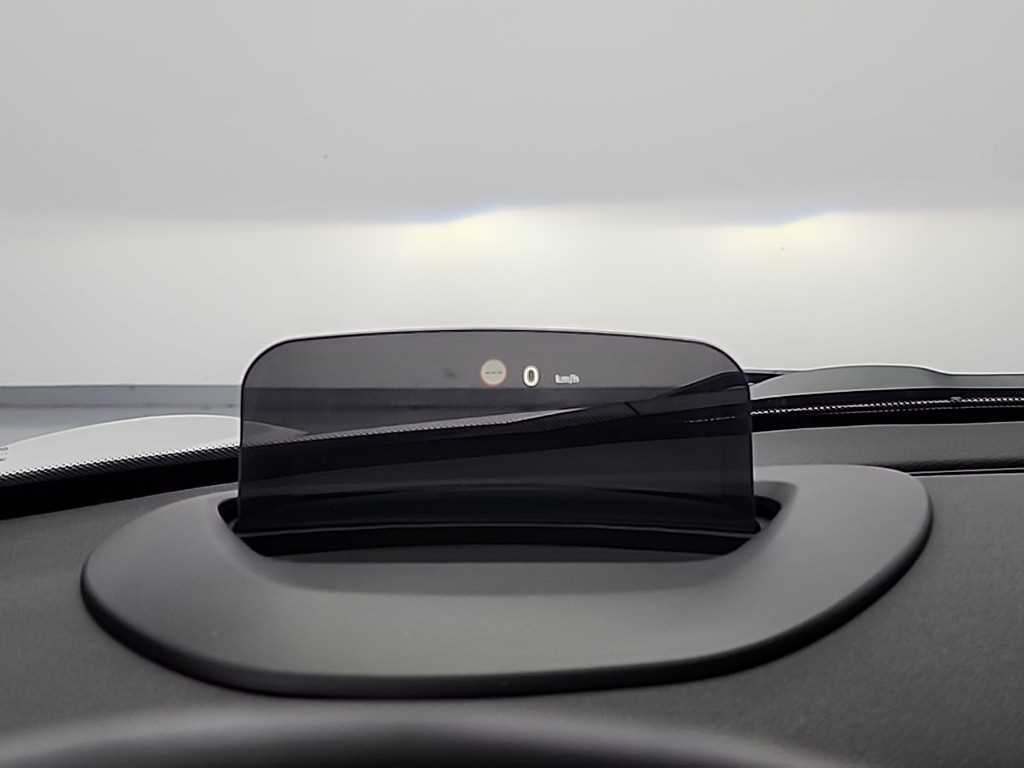 Mini Cooper Convertible 2022 Blanco - Importación desde Corea - HF Imports Iquique - Foto 16