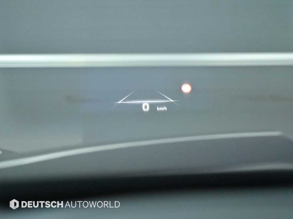 Genesis GV70 2024 Negro - Importación desde Corea - HF Imports Iquique - Foto 18