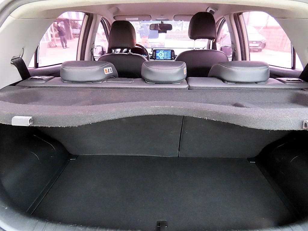 KIA Morning 2017 the color of pearl - Importación desde Corea - HF Imports Iquique - Foto 18