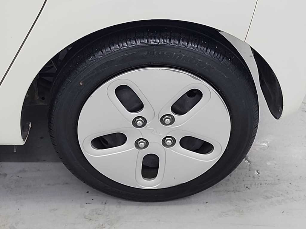 KIA Ray 2022 - Importación desde Corea - HF Imports Iquique - Foto 20