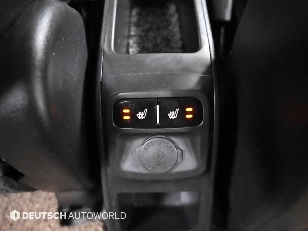 KIA Ray 2013 Blanco - Importación desde Corea - HF Imports Iquique - Foto 16