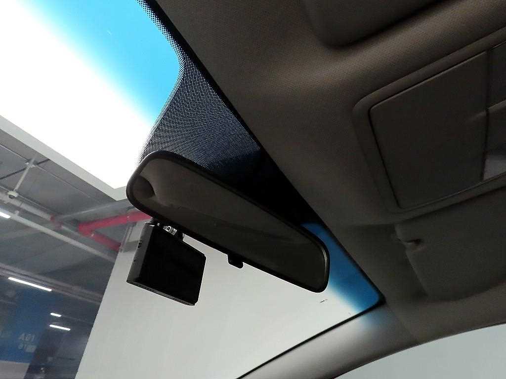 KIA K3 2018 Blanco - Importación desde Corea - HF Imports Iquique - Foto 17