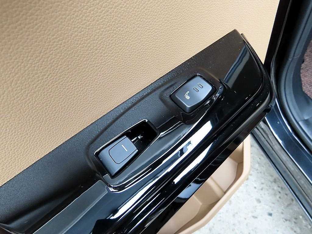 Ssangyong Action 2025 Negro - Importación desde Corea - HF Imports Iquique - Foto 16