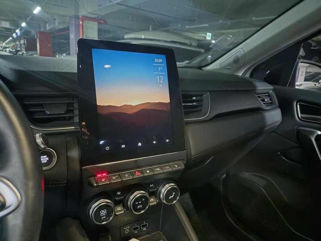 SAMSUNG Capture - Vista 10