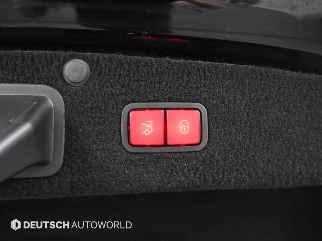 Mercedes Benz S Class 2016 Negro - Importación desde Corea - HF Imports Iquique - Foto 20