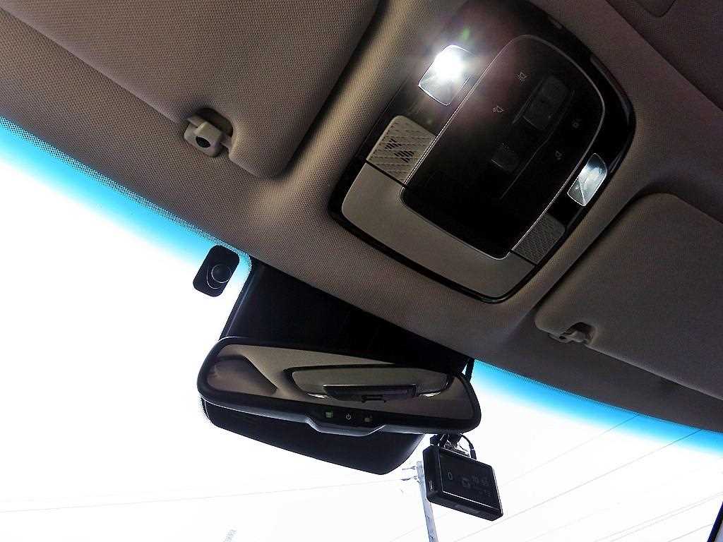 HYUNDAI Palisade 2019 - Importación desde Corea - HF Imports Iquique - Foto 15