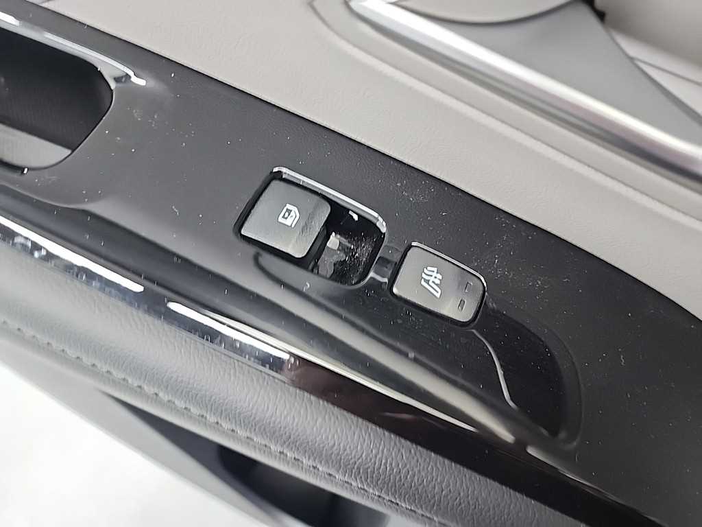 HYUNDAI Tucson 2022 Rojo - Importación desde Corea - HF Imports Iquique - Foto 15