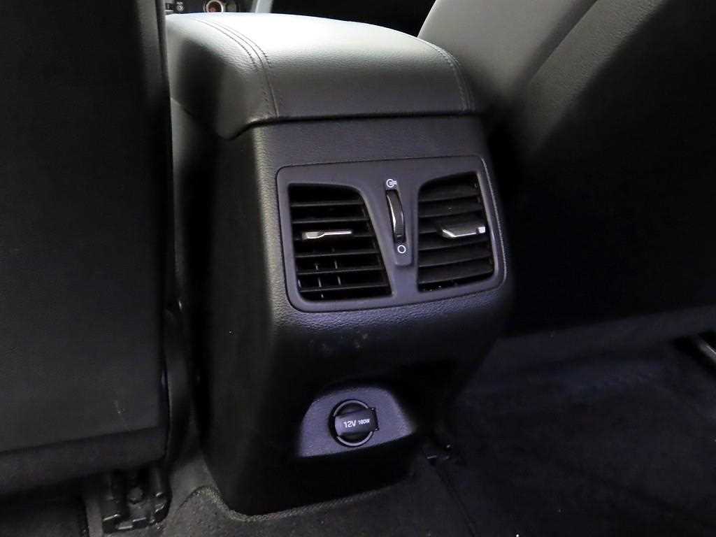 HYUNDAI Sonata 2019 Negro - Importación desde Corea - HF Imports Iquique - Foto 17