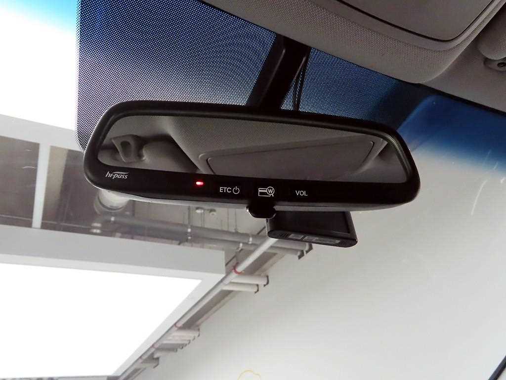 HYUNDAI Sonata 2019 Negro - Importación desde Corea - HF Imports Iquique - Foto 14