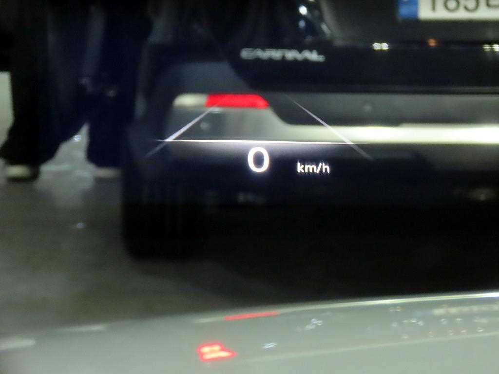 Genesis GV70 2023 Blanco - Importación desde Corea - HF Imports Iquique - Foto 13