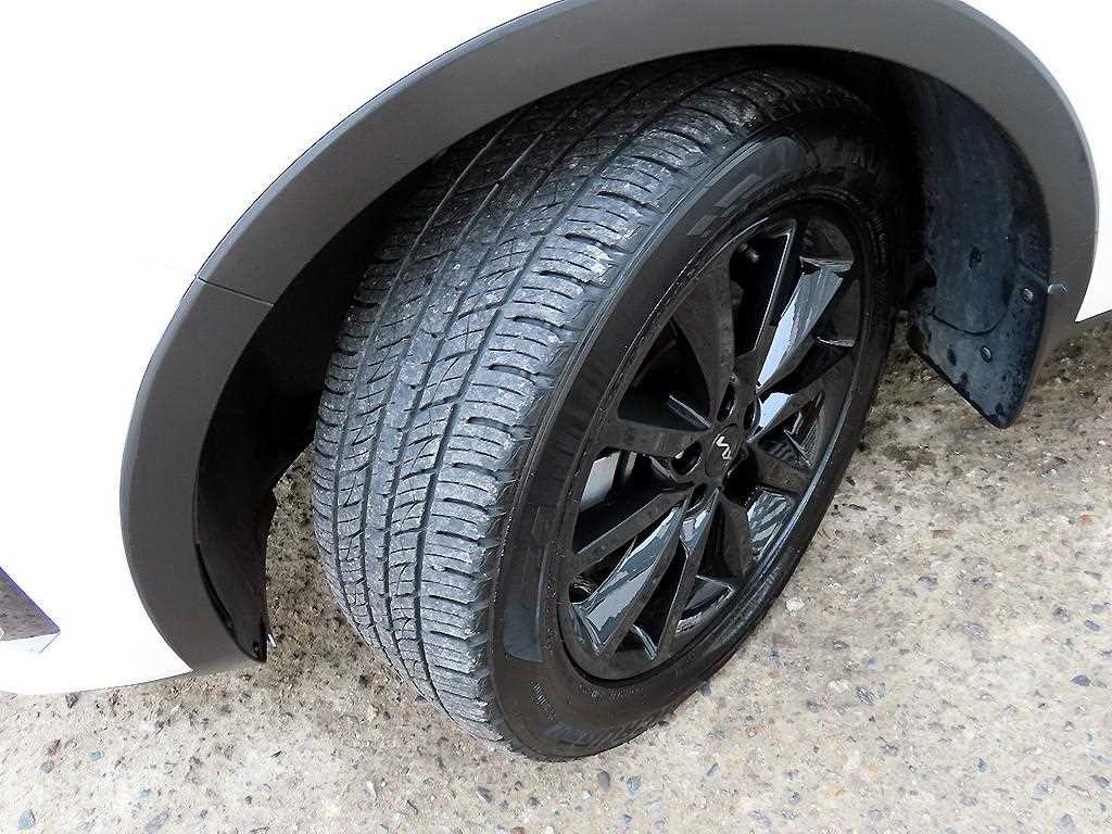 KIA Sorento 2021 Blanco - Importación desde Corea - HF Imports Iquique - Foto 20