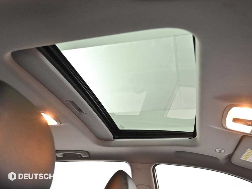 Ssangyong Korando 2017 Blanco - Importación desde Corea - HF Imports Iquique - Foto 19