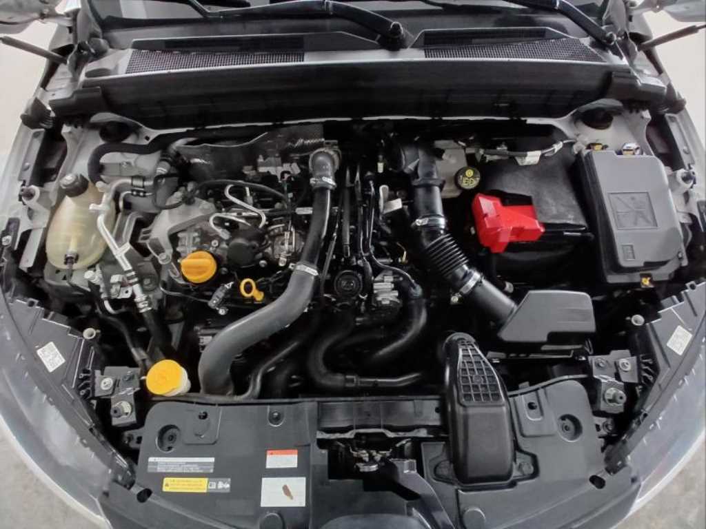 SAMSUNG XM3 2021 Blanco - Importación desde Corea - HF Imports Iquique - Foto 19