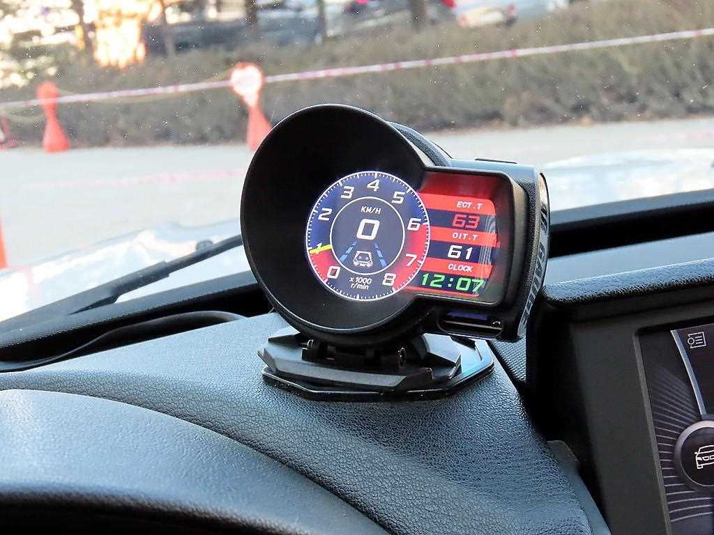 BMW Z4 2009 Blanco - Importación desde Corea - HF Imports Iquique - Foto 14