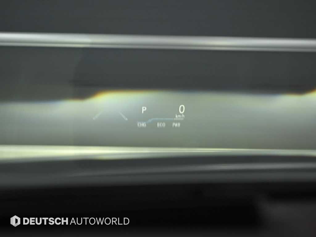 Lexus ES 2019 - Importación desde Corea - HF Imports Iquique - Foto 18