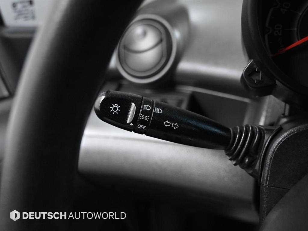 Chevrolet Spark 2012 Blanco - Importación desde Corea - HF Imports Iquique - Foto 15