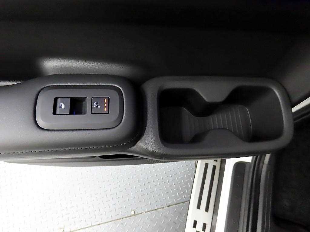 HYUNDAI Santa Fe - Vista 12