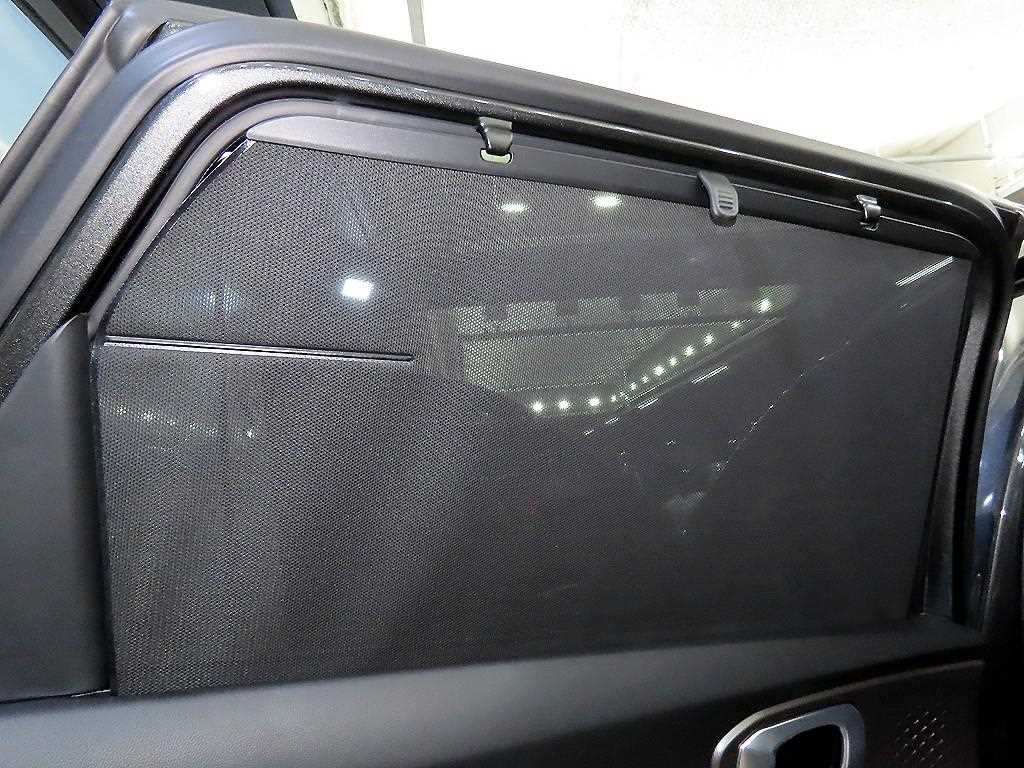 KIA Sorento 2024 Gris - Importación desde Corea - HF Imports Iquique - Foto 13