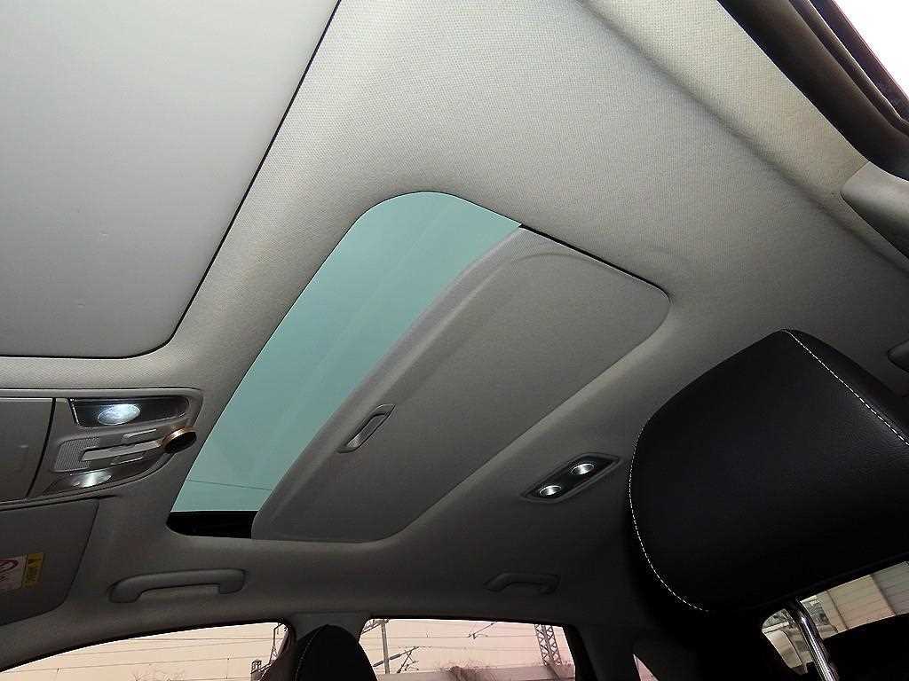 KIA Niro 2022 Negro - Importación desde Corea - HF Imports Iquique - Foto 16