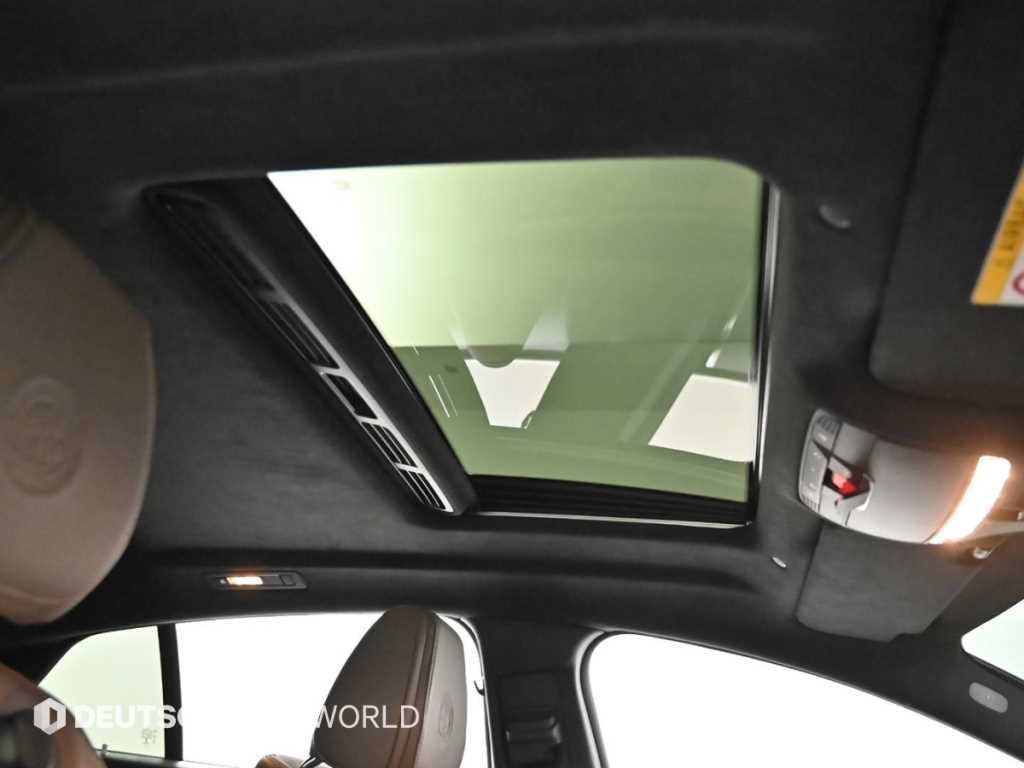 Mercedes Benz AMG GT 2021 Blanco - Importación desde Corea - HF Imports Iquique - Foto 19