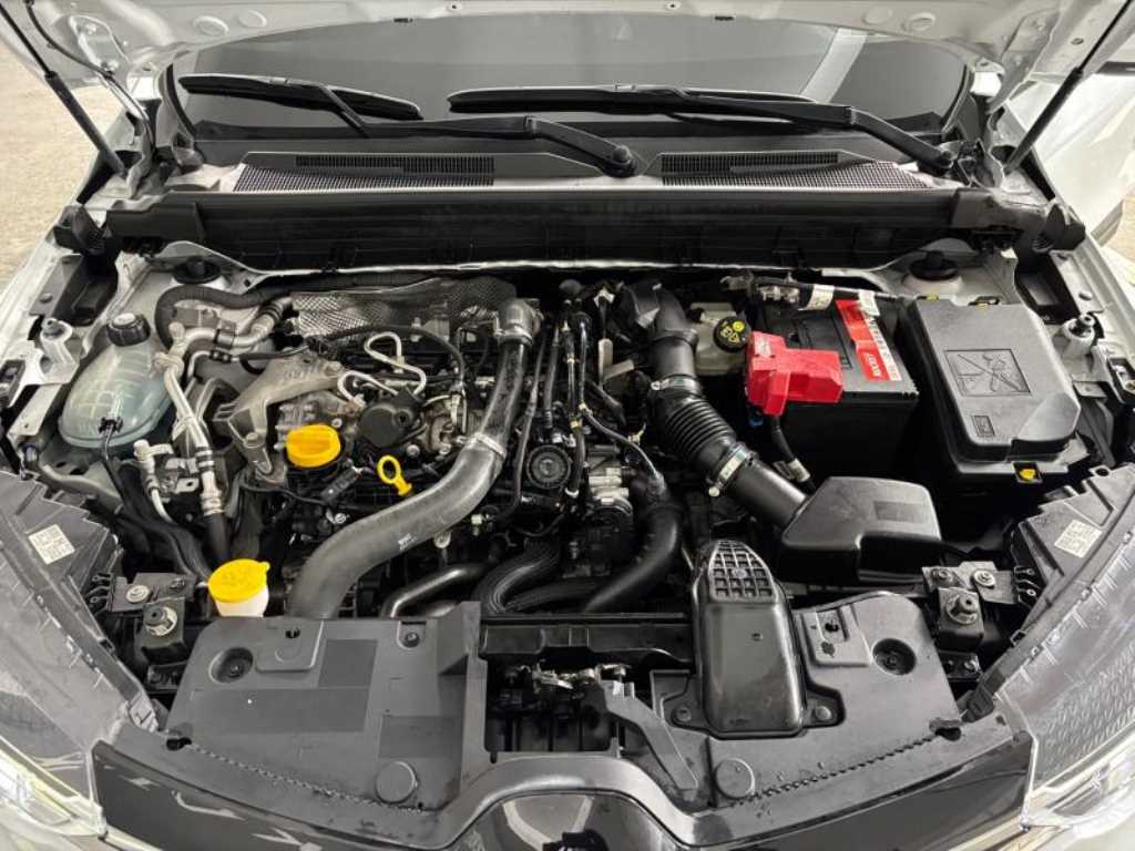 SAMSUNG XM3 2020 - Importación desde Corea - HF Imports Iquique - Foto 19