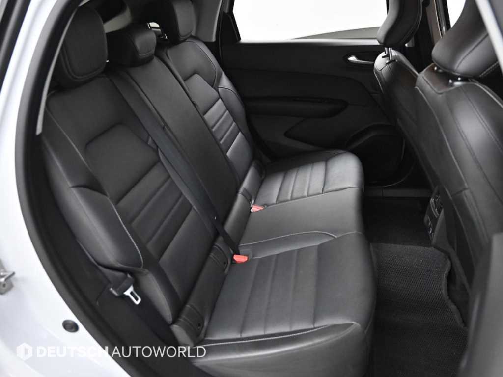 SAMSUNG XM3 - Vista 12