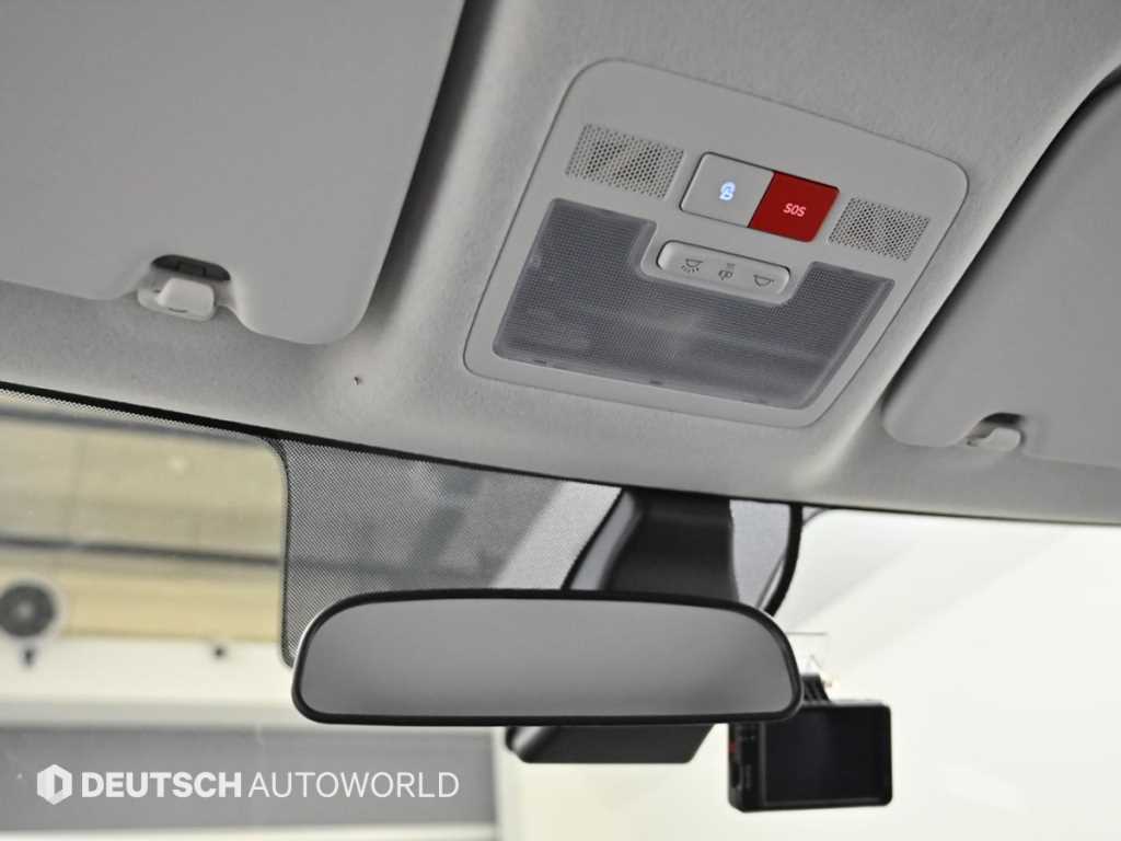 HYUNDAI Casper 2022 Blanco - Importación desde Corea - HF Imports Iquique - Foto 19