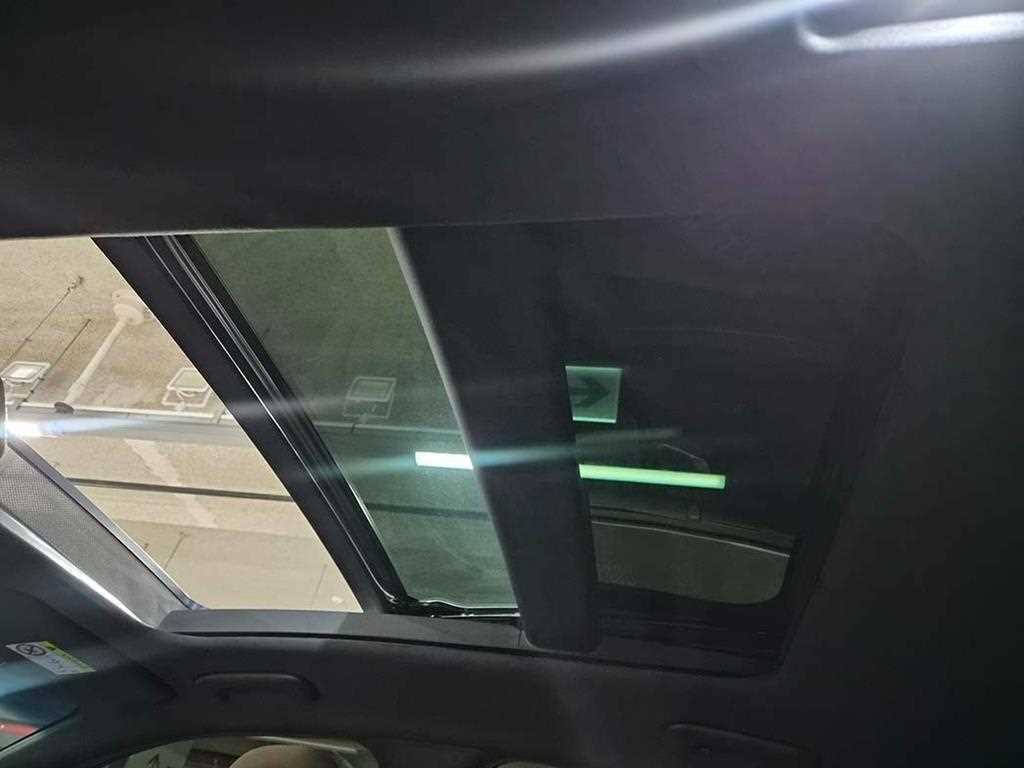 KIA K8 2023 - Importación desde Corea - HF Imports Iquique - Foto 16